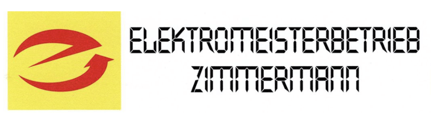 Bildschirmfoto 2025-07-18 um 16.11.56